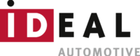 IDEAL_logo