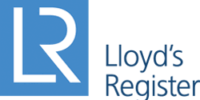 LLoyds Register