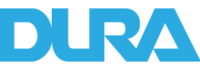 DURA-logo