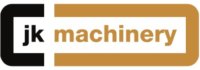 JK Machinery