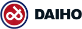 Daiho